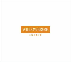 Logo Design by Naavyd for this project | Design: #25491036