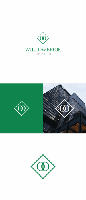 Logo Design by Naavyd for this project | Design: #25491037