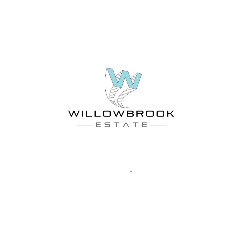 Logo Design by instudio for this project | Design #25452440