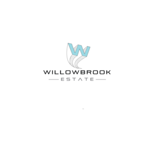 Logo Design by instudio for this project | Design: #25452440
