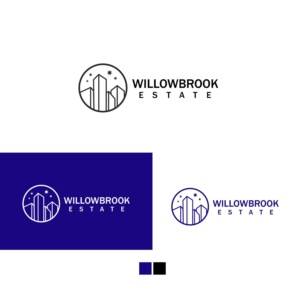 Design de Logo par alitjuara pour ce projet | Design #25462834