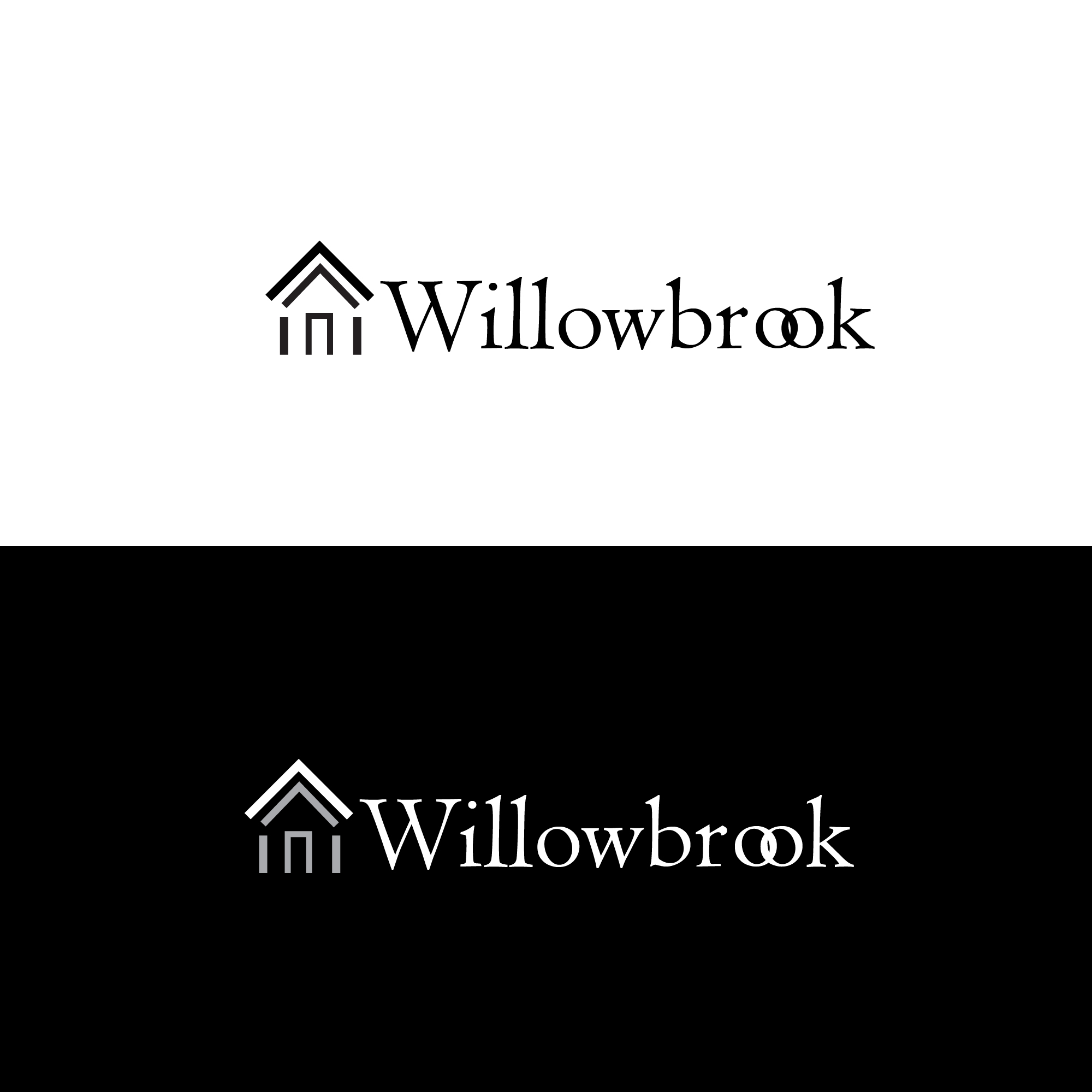 Logo Design by alitjuara for this project | Design #25462835