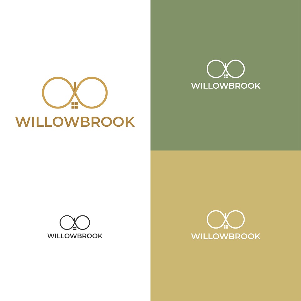Logo Design by alitjuara for this project | Design #25462837