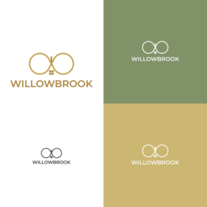 Logo Design by alitjuara for this project | Design: #25462837
