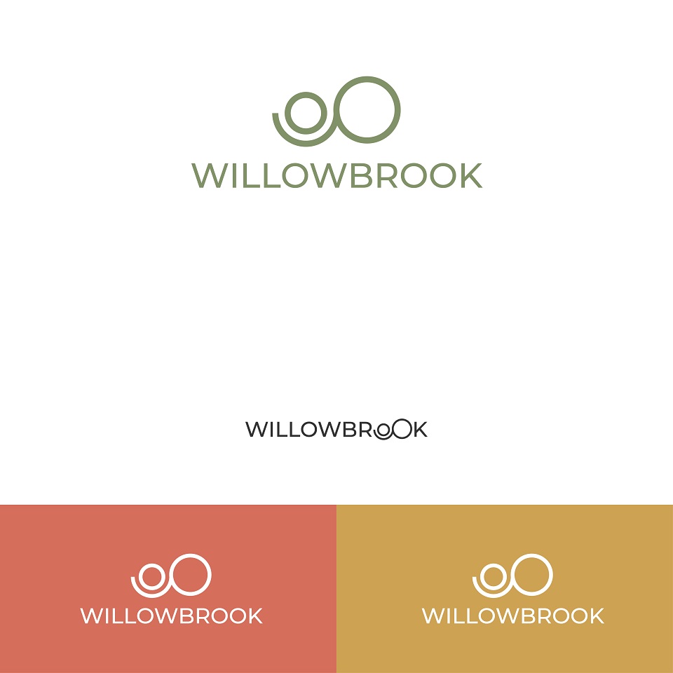 Logo Design by alitjuara for this project | Design #25462838