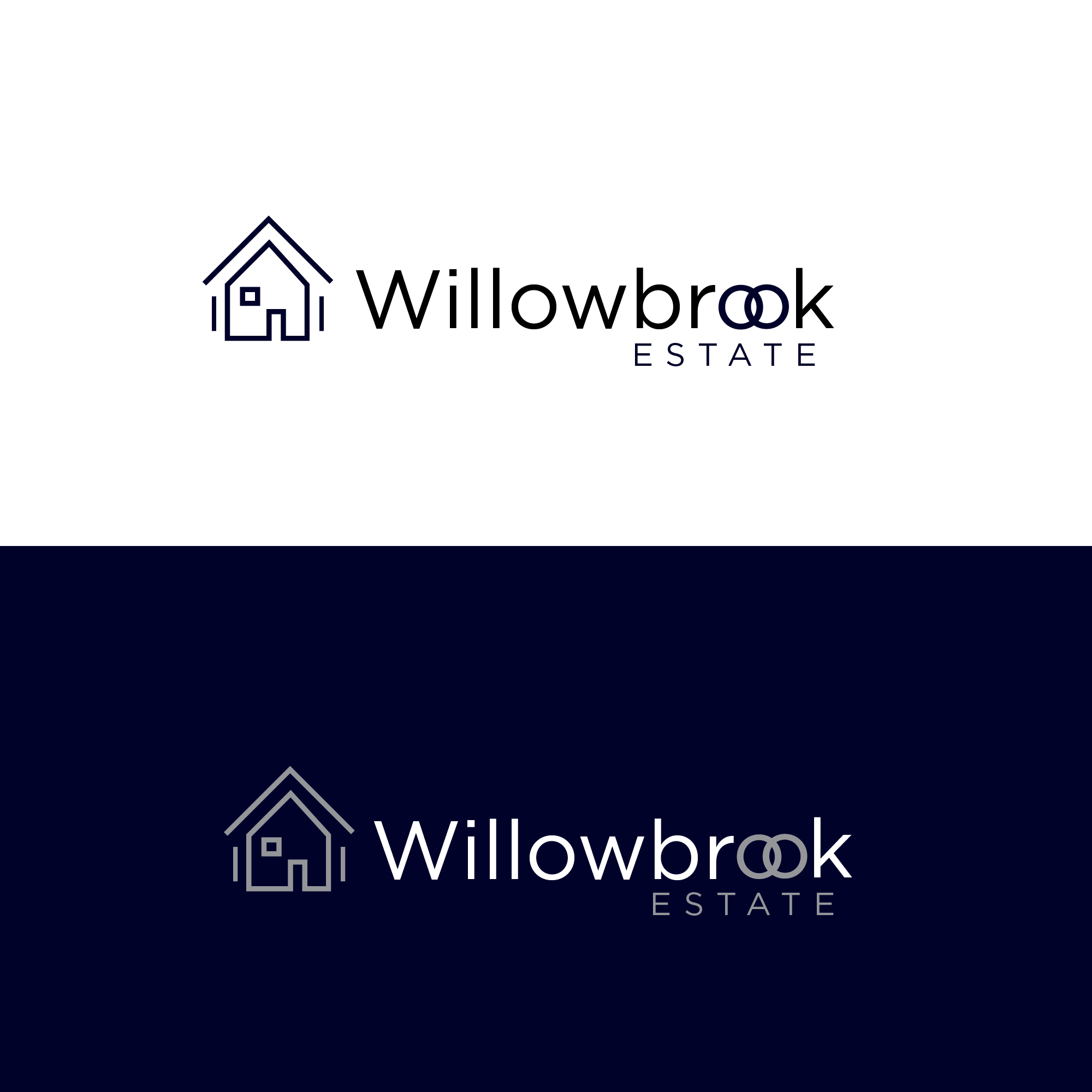 Logo Design by alitjuara for this project | Design #25495174