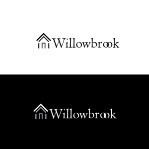 Logo Design by alitjuara for this project | Design: #25495175
