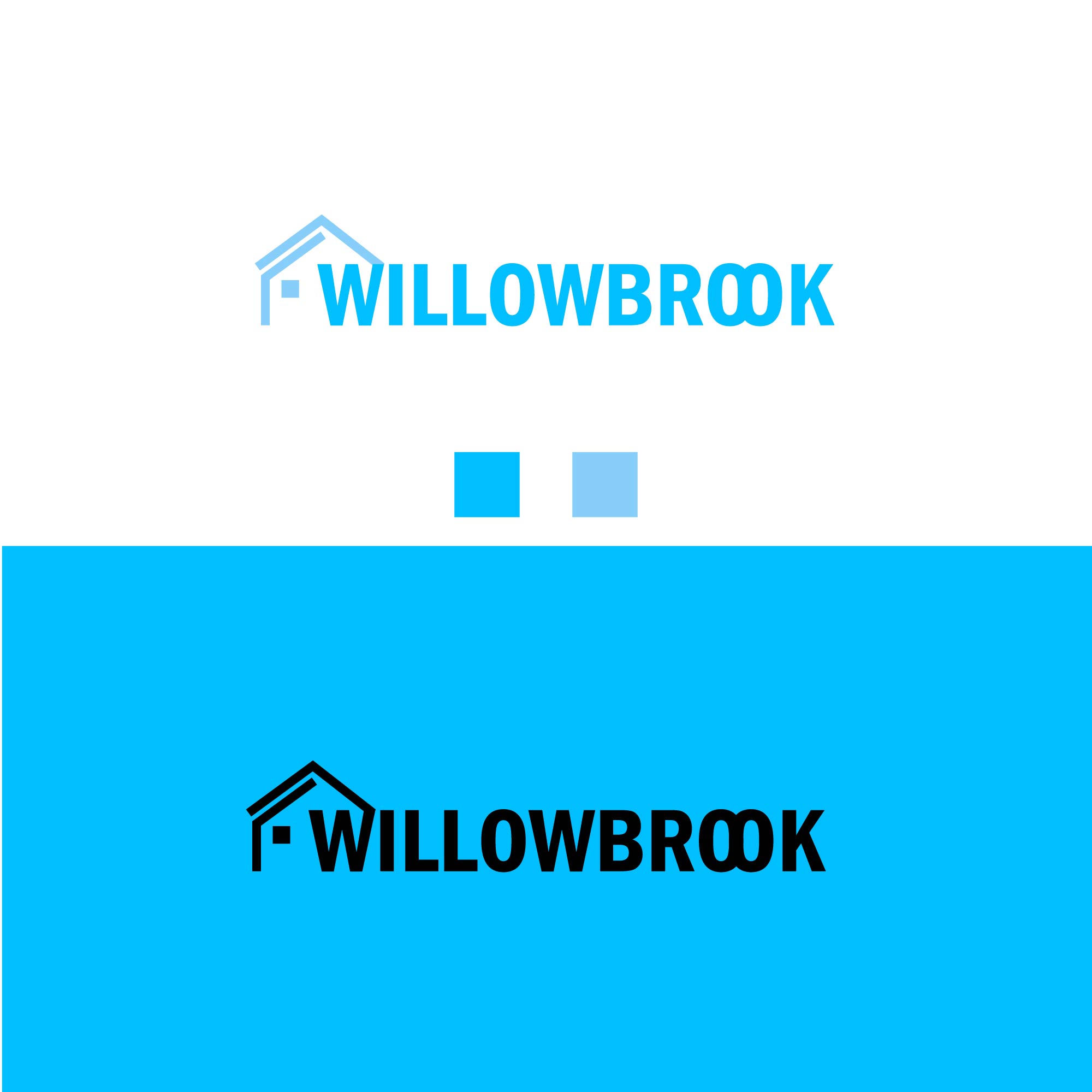 Design de Logo par alitjuara pour ce projet | Design #25495176