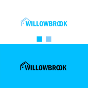 Logo Design by alitjuara for this project | Design: #25495176