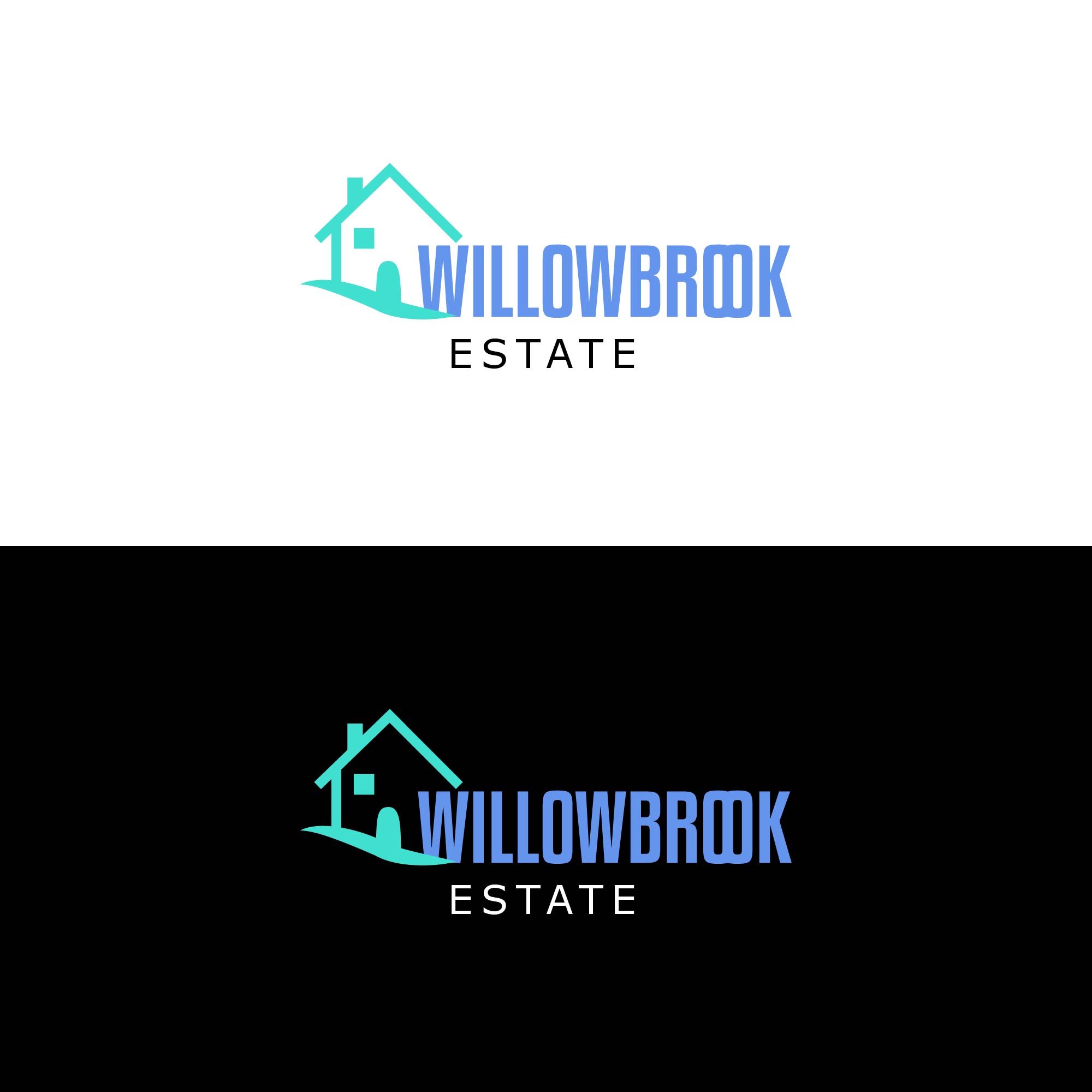 Diseño de Logo por alitjuara para este proyecto | Diseño #25495177