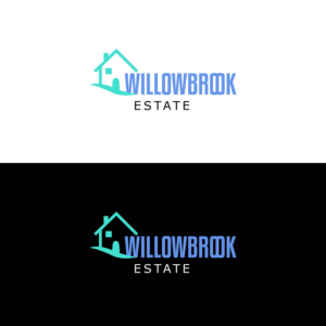 Logo Design by alitjuara for this project | Design: #25495177