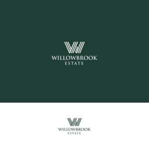 Logo Design by macadesign for this project | Design: #25490023