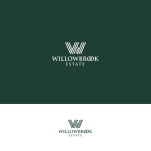 Logo Design by macadesign for this project | Design: #25490028