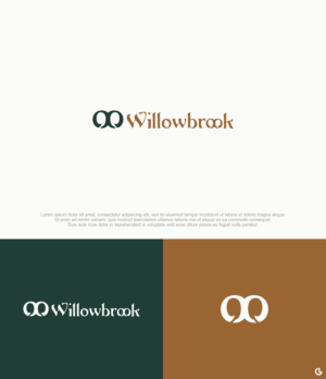 Logo Design by R!CKY for this project | Design: #25484972
