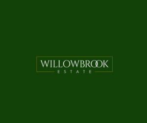 Logo Design by saulogchito for this project | Design: #25470283