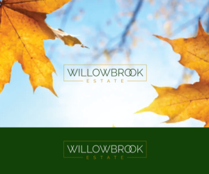Logo Design by saulogchito for this project | Design: #25471826