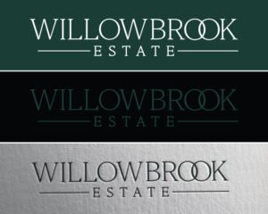 Logo Design by Atec for this project | Design: #25451260