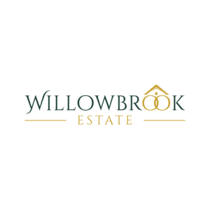 Logo Design by rozT for this project | Design: #25491106