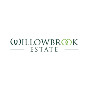Logo Design by rozT for this project | Design: #25491108