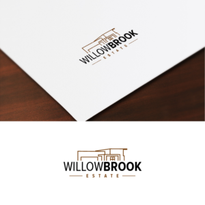 Logo Design by Maxo-Biz for this project | Design: #25450287