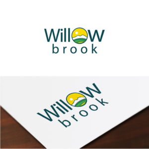Logo Design by Maxo-Biz for this project | Design: #25450288