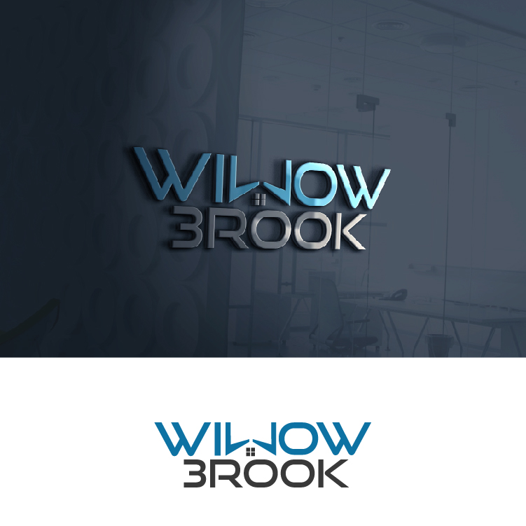 Logo Design by Maxo-Biz for this project | Design #25450289