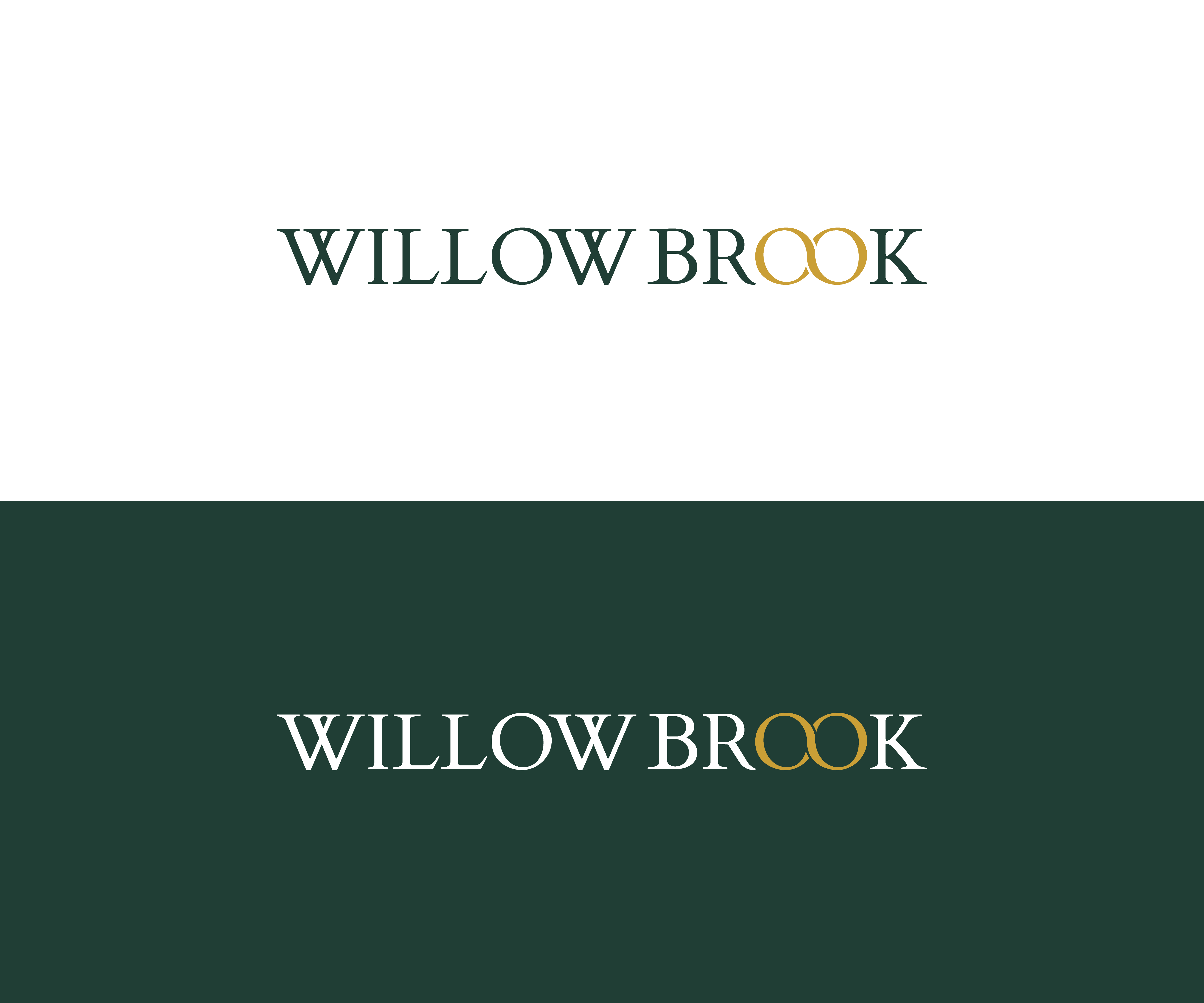 Logo Design by kimcam for this project | Design #25529804