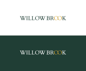 Logo Design by kimcam for this project | Design: #25529804