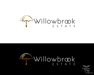 Design de Logo par titanium wings pour ce projet | Design #25452979