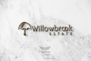 Logo Design by titanium wings for this project | Design: #25452980