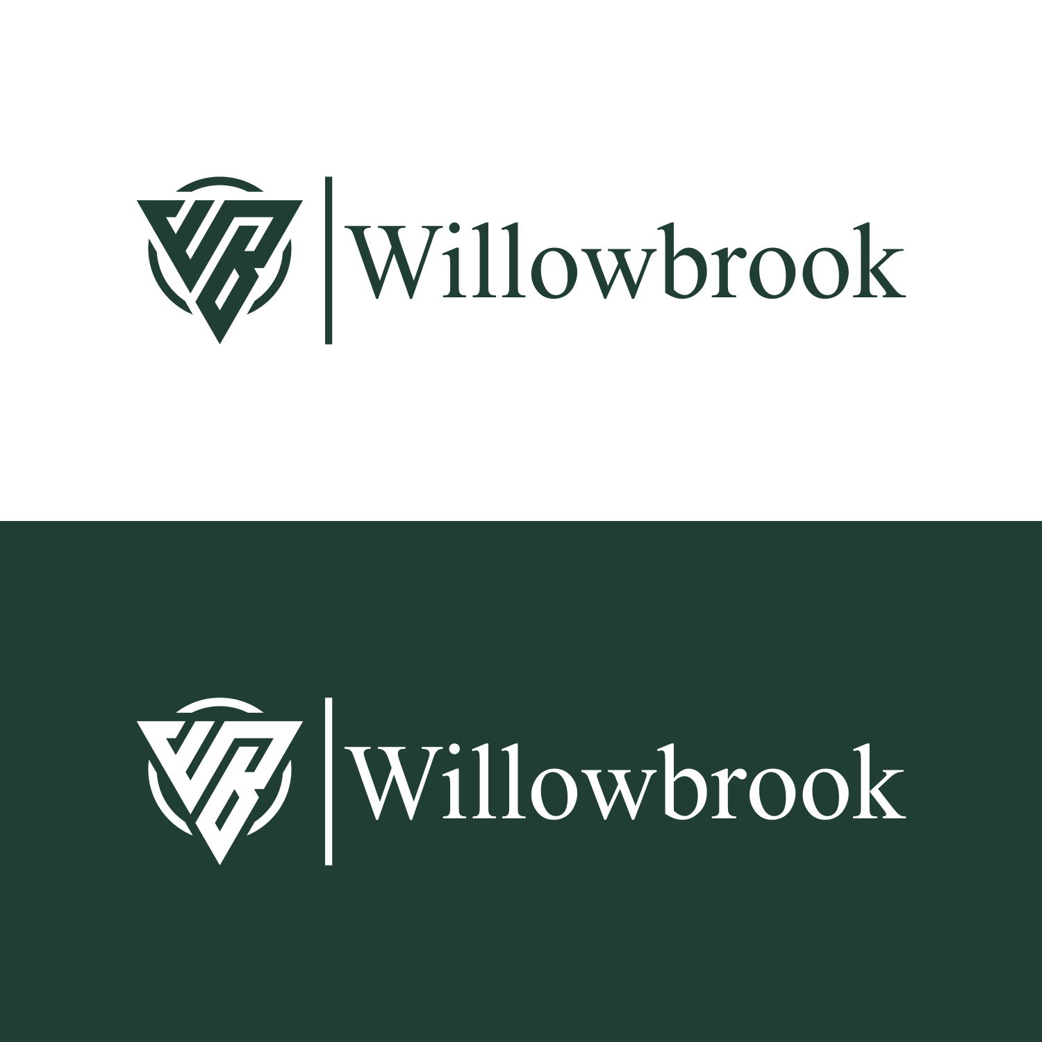 Logo Design by manah bening for this project | Design #25445360