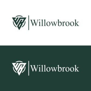 Logo Design by manah bening for this project | Design: #25445360