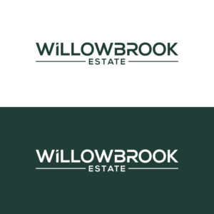 Logo Design by manah bening for this project | Design: #25445361