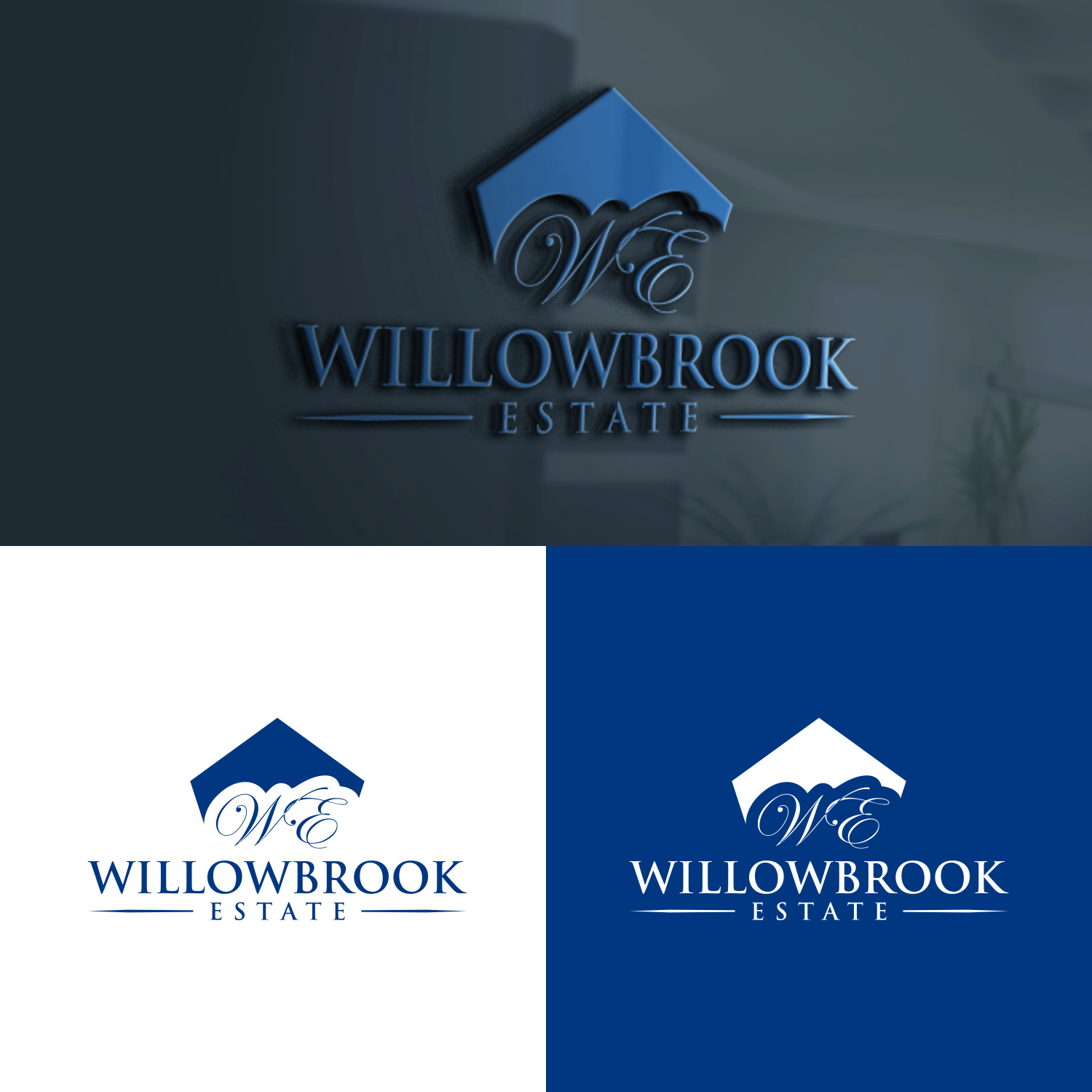 Design de Logo par manah bening pour ce projet | Design #25446392