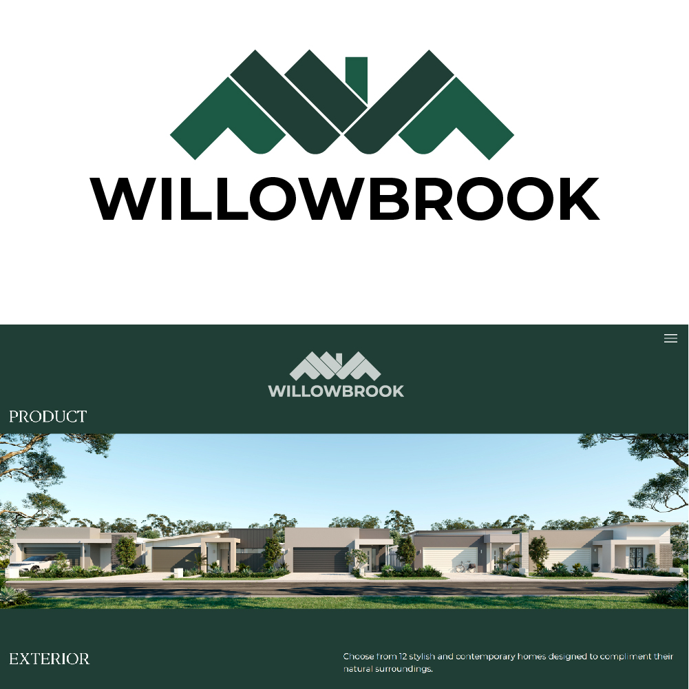 Logo Design by Gregorio for this project | Design #25449748
