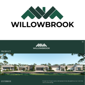 Logo Design by Gregorio