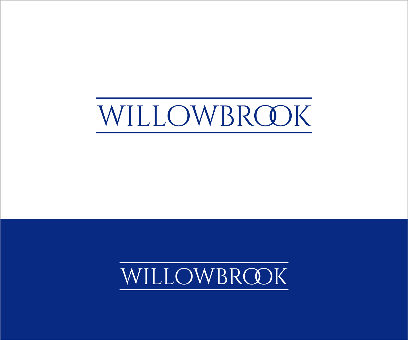 Logo Design by BNdesigner for this project | Design #25482641