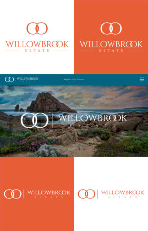 Design de Logo par pori 2 pour ce projet | Design #25466818