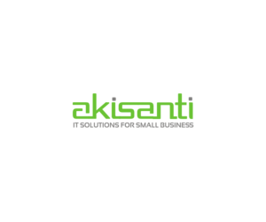 Logo Design by Vishak vasu