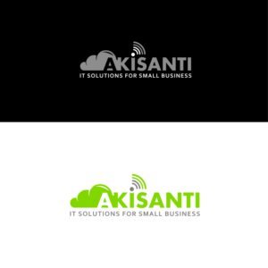 Logo Design by S.N.Y™-01