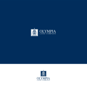 Logo Design by NZ Creatives