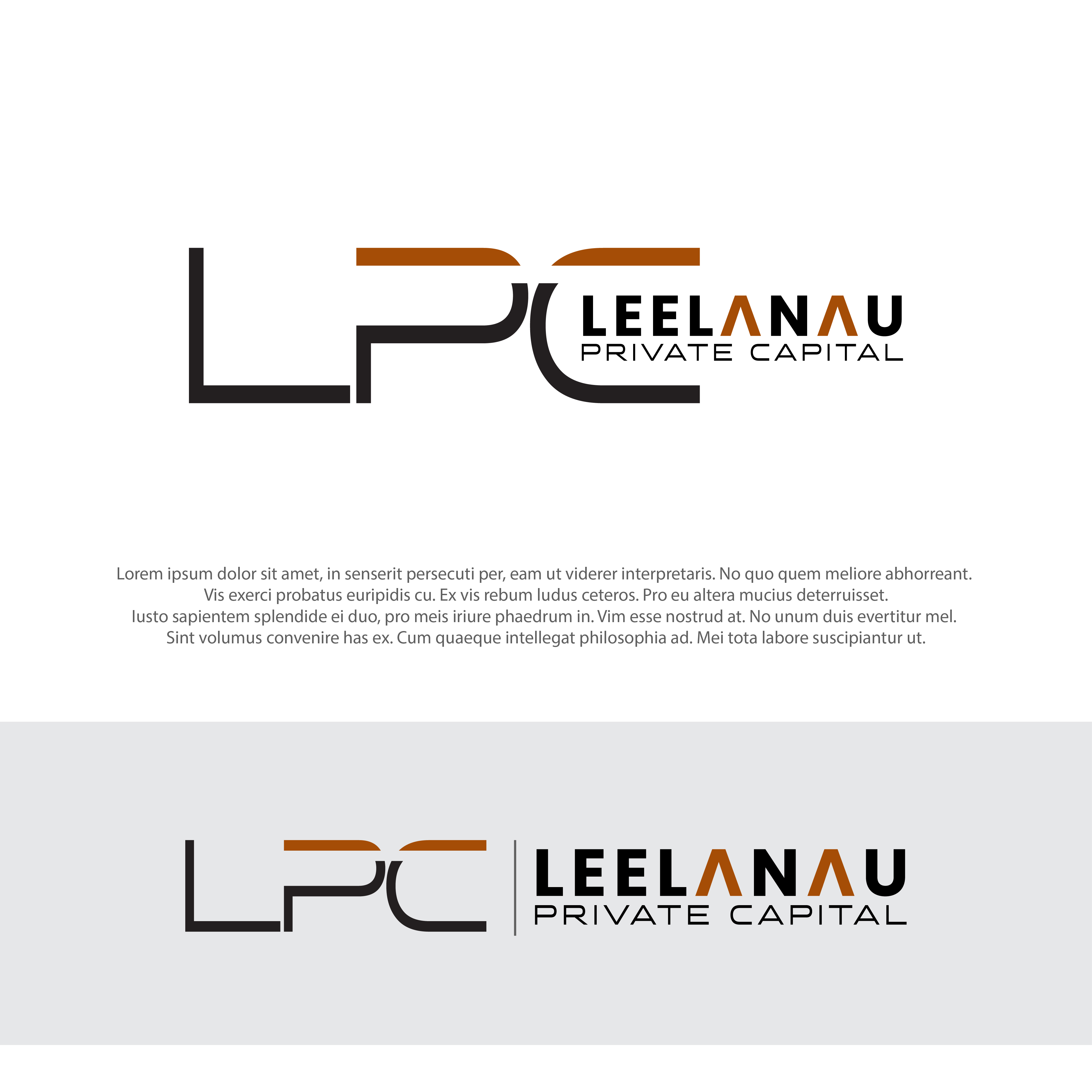 Logo-Design von farady für dieses Projekt | Design #25503333