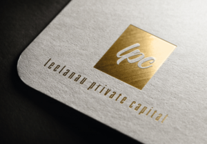 Logo Design by Dejan Gmizovic for this project | Design #25441343