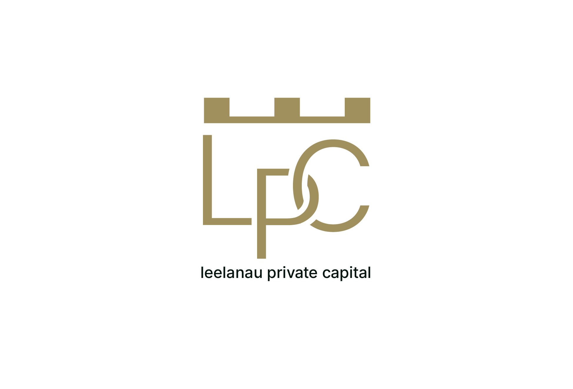 Design de Logo par Dejan Gmizovic pour ce projet | Design #25455292