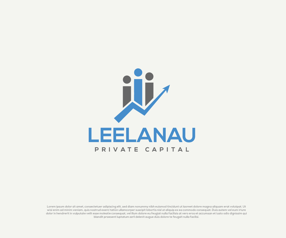 Logo-Design von Niizam Uddin für dieses Projekt | Design #25471797