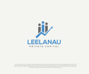 Logo-Design von Niizam Uddin für dieses Projekt | Design: #25471797