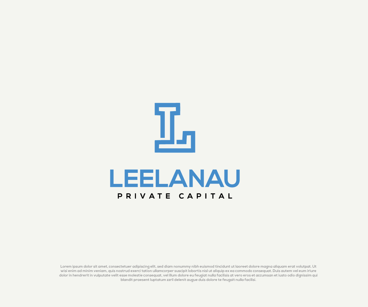 Logo-Design von Niizam Uddin für dieses Projekt | Design #25471798