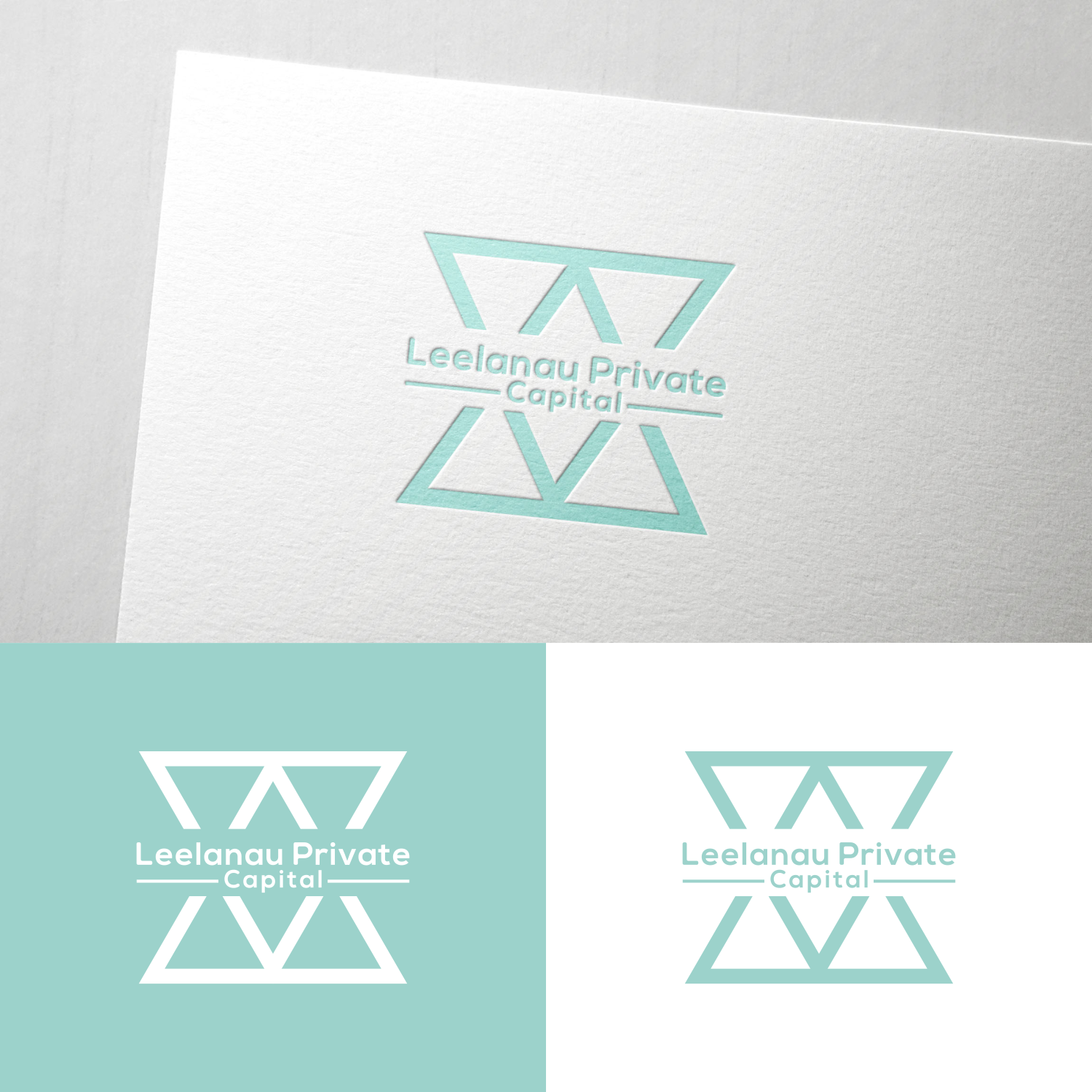 Logo-Design von febrie für dieses Projekt | Design #25441530