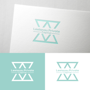 Logo-Design von febrie für dieses Projekt | Design: #25441530