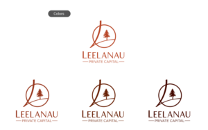 Logo Design by MT